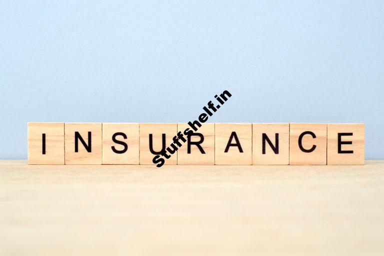 Guaranteed Issue Life Insurance