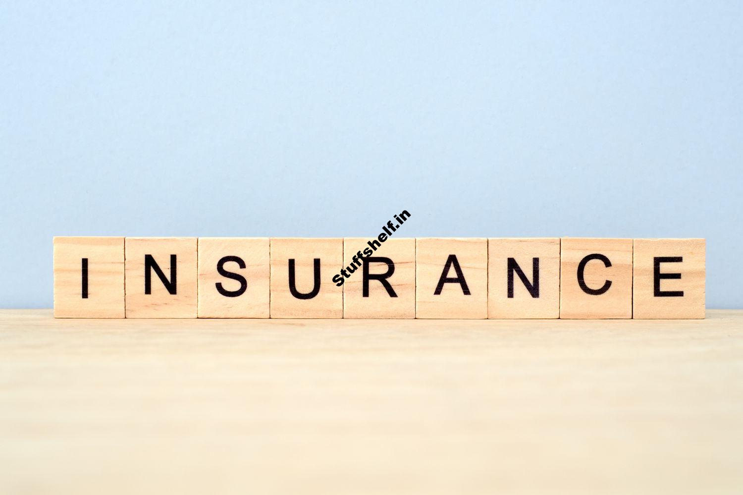 Guaranteed Issue Life Insurance