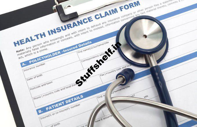 Top-Deductible Smartly being Plan (HDHP): Definition, Coverage, and Costs