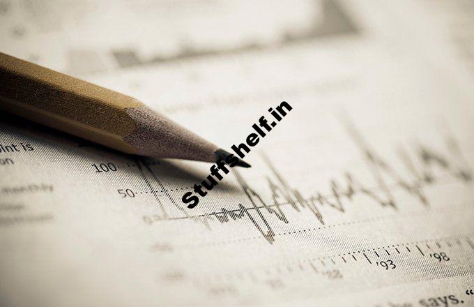 Definition Stock Market Examples How to Avoid