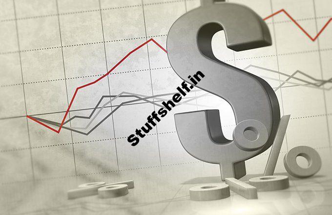 Maintaining Duration Return/Yield: Definition, Parts, and Example