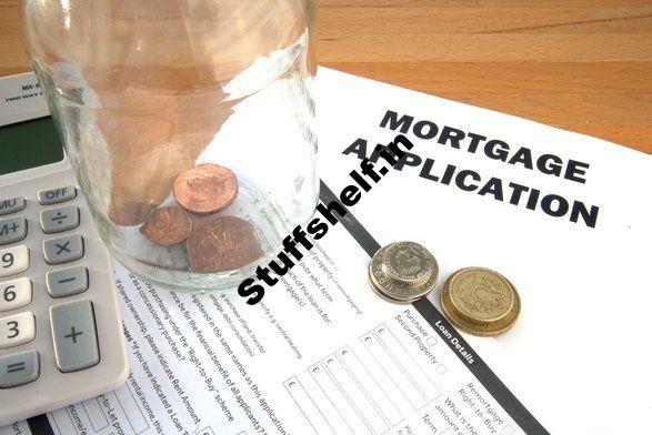 What Is a Area Mortgage? Definition, Qualification, and Sorts