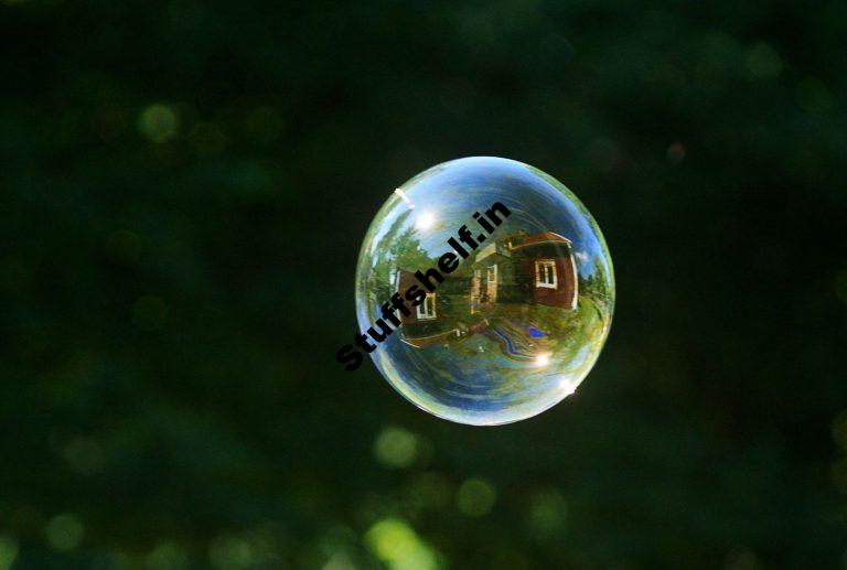 What Is the Housing Bubble Definition Causes and Recent Example