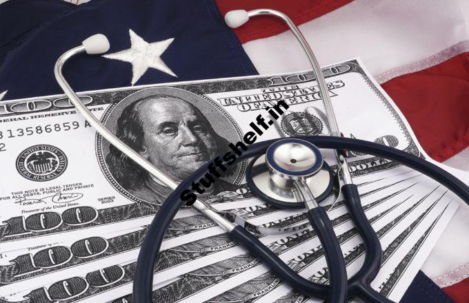 How HSAs Work Contribution Rules