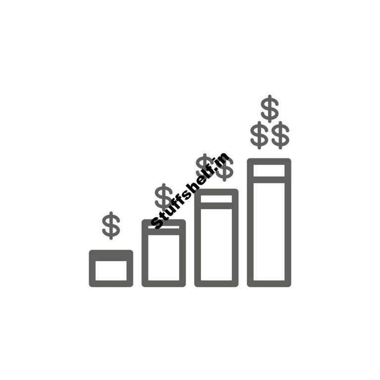 Income Shifting Defined