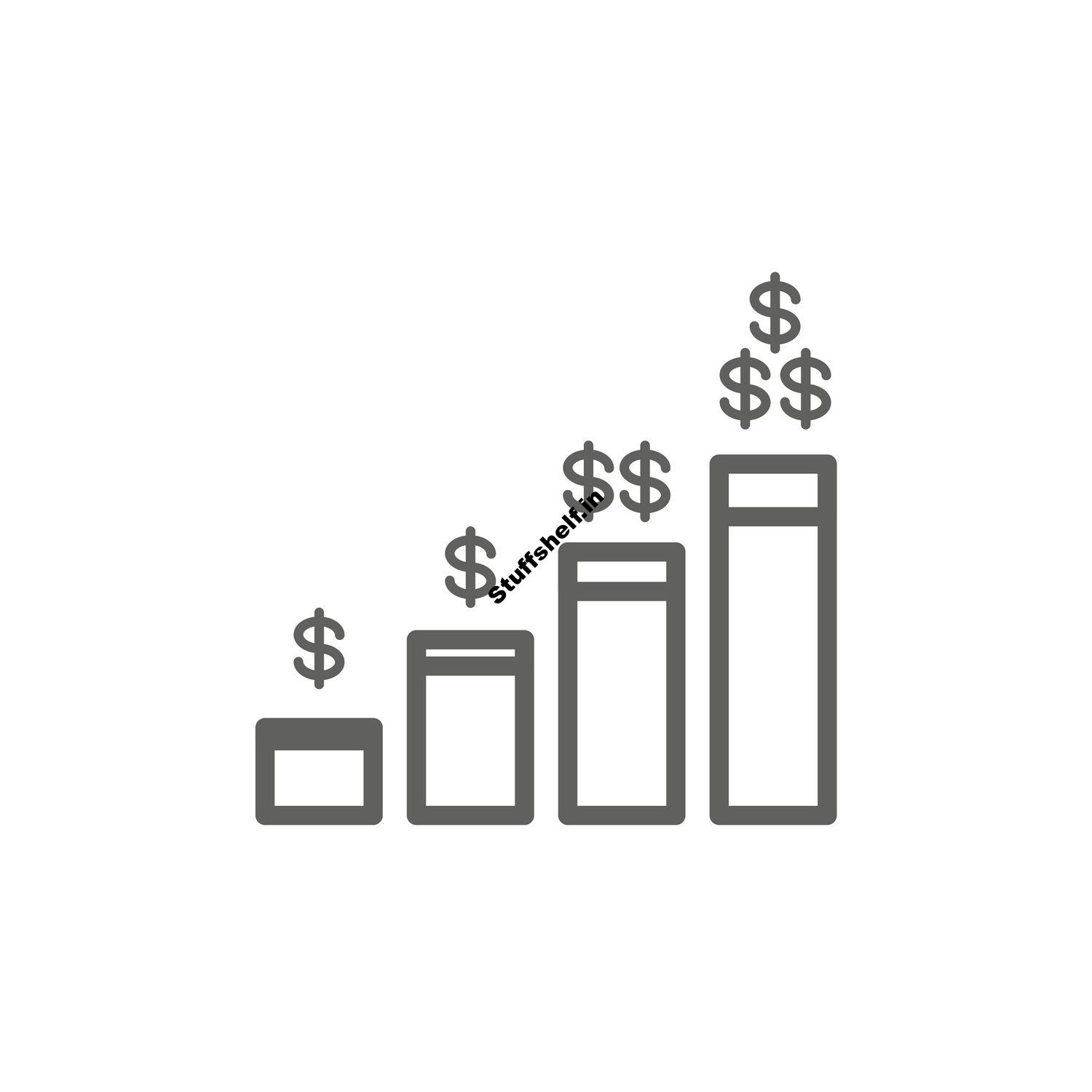 Income Shifting Defined