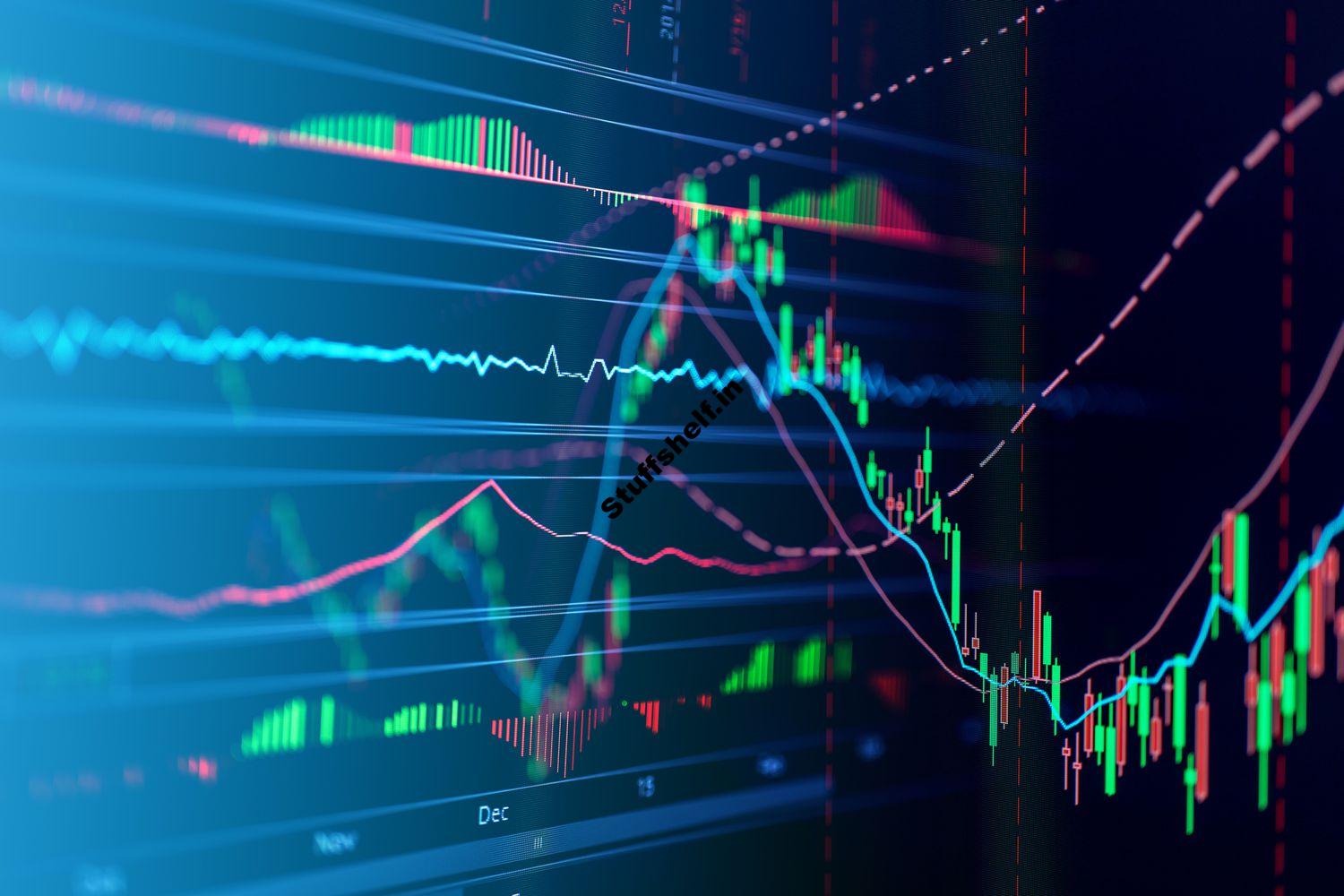 Indicative Net Asset Value (iNAV) Definition