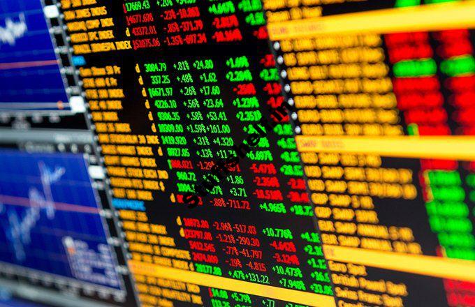 Intercommodity Spread Definition