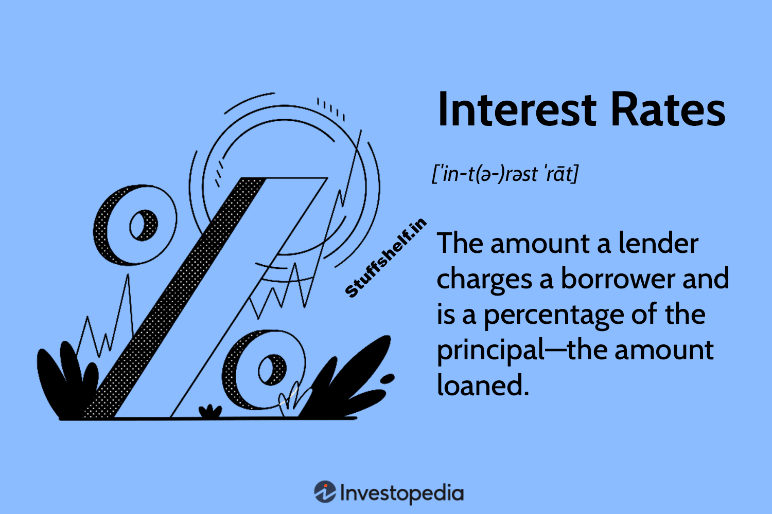 Different Types and What They Mean to Borrowers