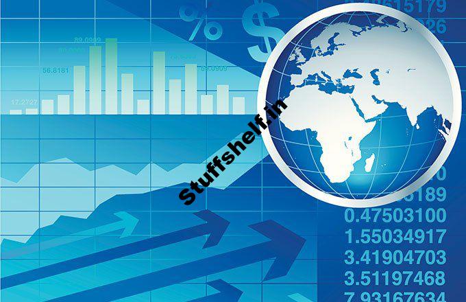 Intermarket Spread Swap Definition