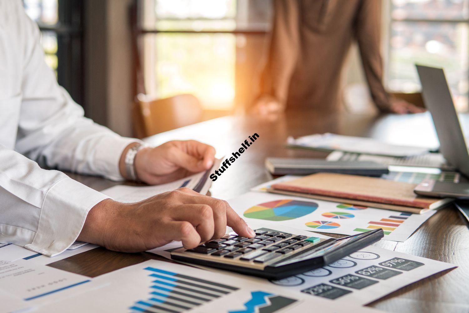 Intertemporal Capital Asset Pricing Model (ICAPM)