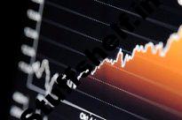 ISM Non Manufacturing Index Definition