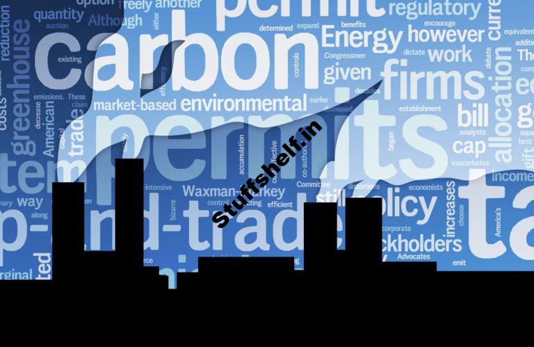 What Is The Kyoto Protocol? Definition, History, Timeline, Status