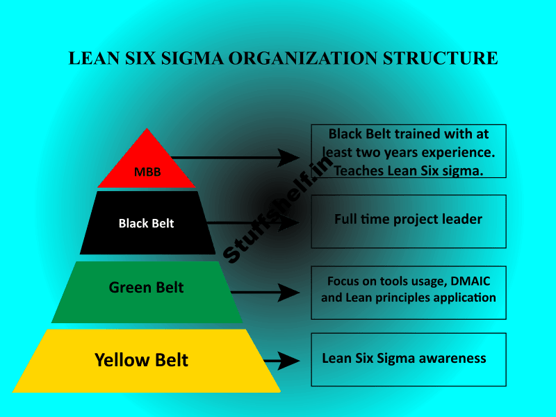 Lean Six Sigma: Definition, Principles, and Benefits