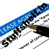 Lease Definition and Complete Guide to Renting