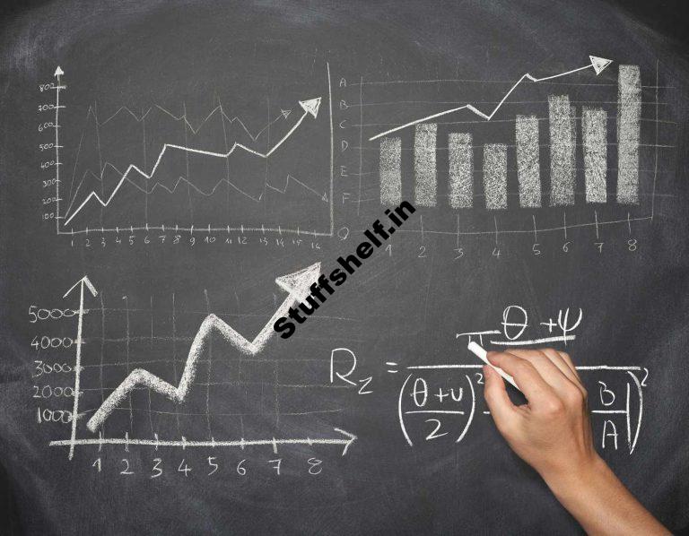 Lehman Formula Definition and Calculation Examples