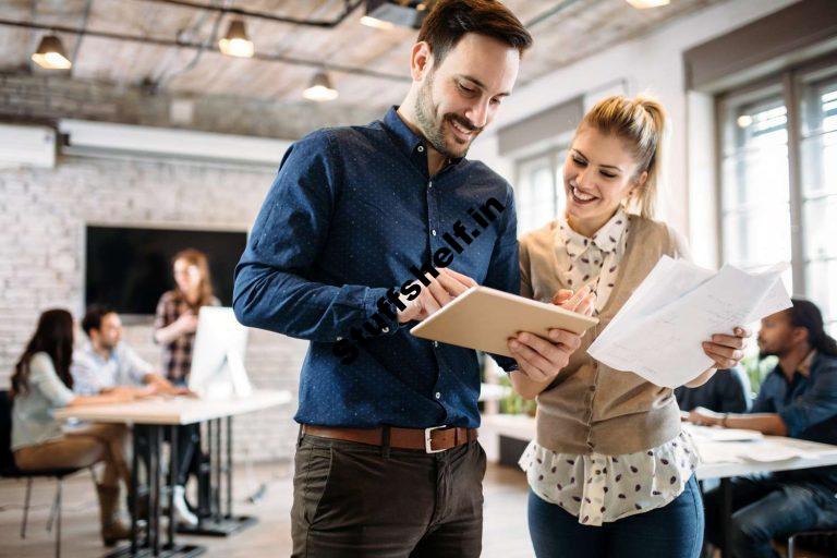 Limited Company (LC): Definition, Which means that, and Diversifications