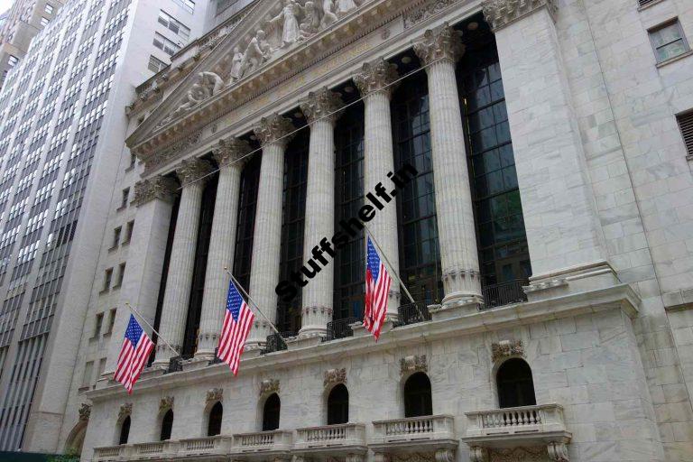 Definition and Requirements for Stock Exchanges