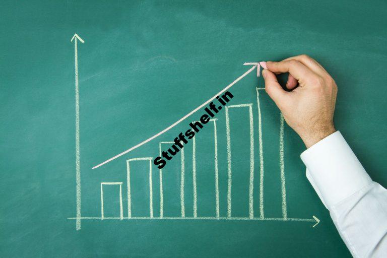 Long Run Incremental Cost LRIC Definition