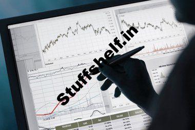 Definition and Comparison to Margin Accounts