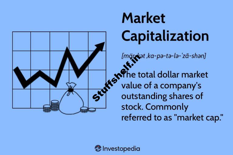 How Is It Calculated and What Does It Tell Investors