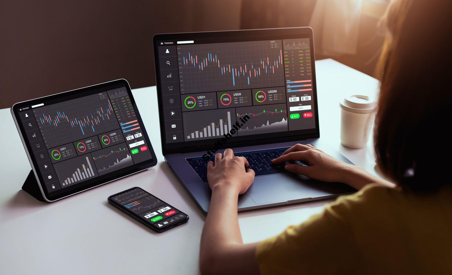 Market Capitalization Rule Definition