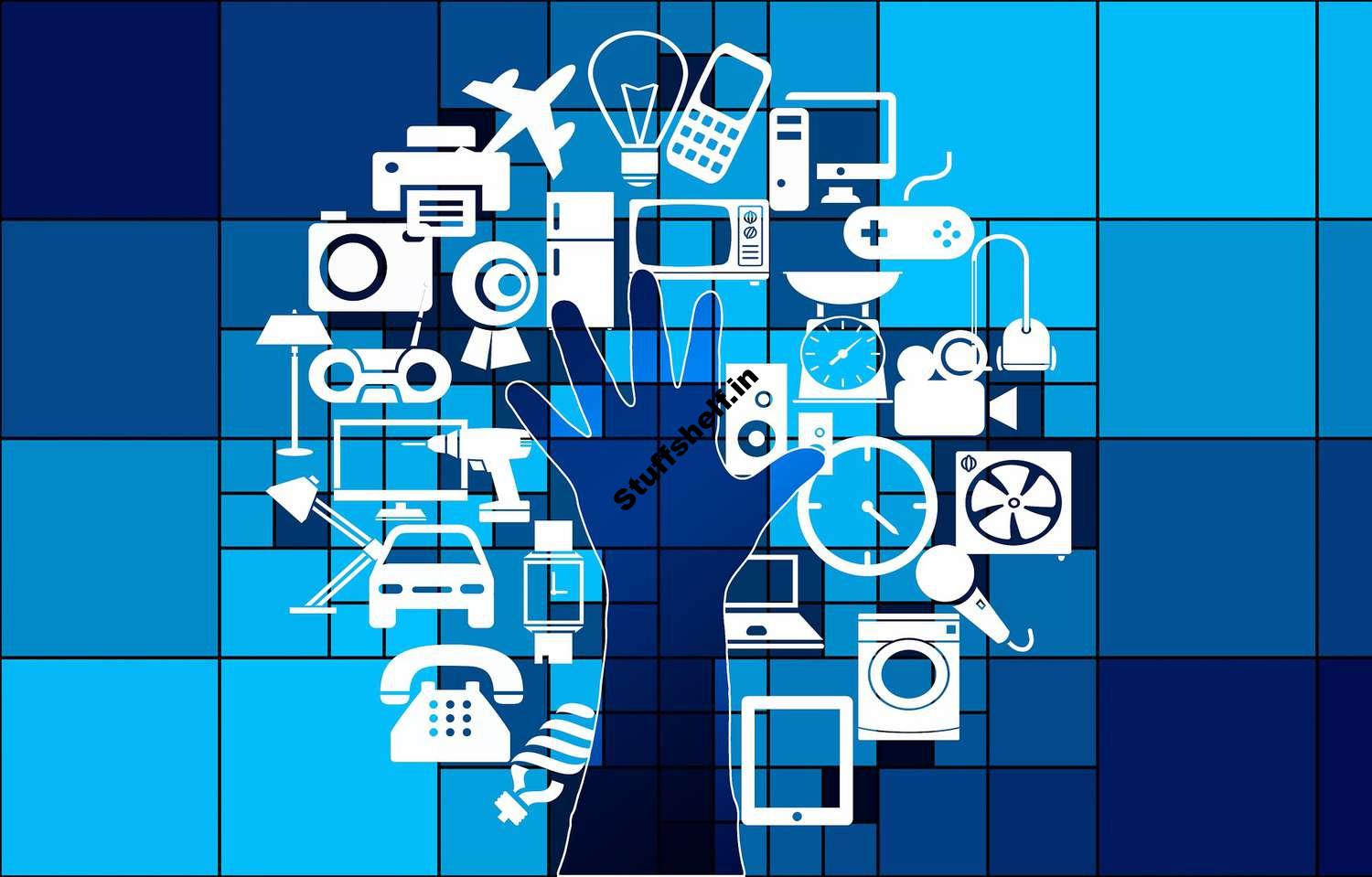 Market Dynamics Definition and Examples