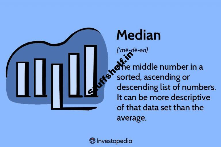 What It Is and How to Calculate It With Examples