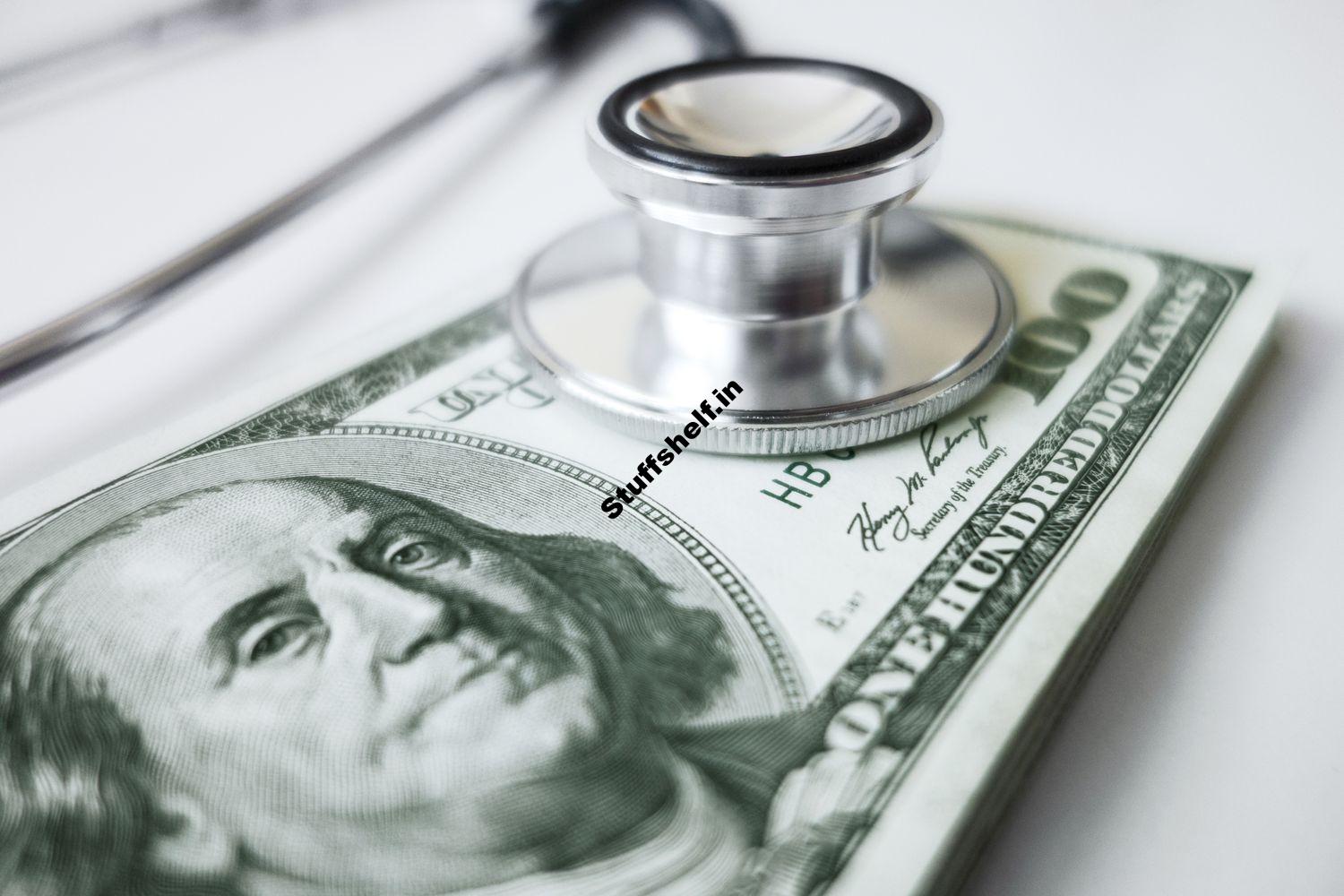 Medical Expenses: Definition, Examples, Tax Implications