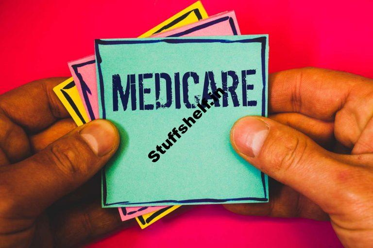 What Is Medicare How It Works Who Qualifies and How to Enroll