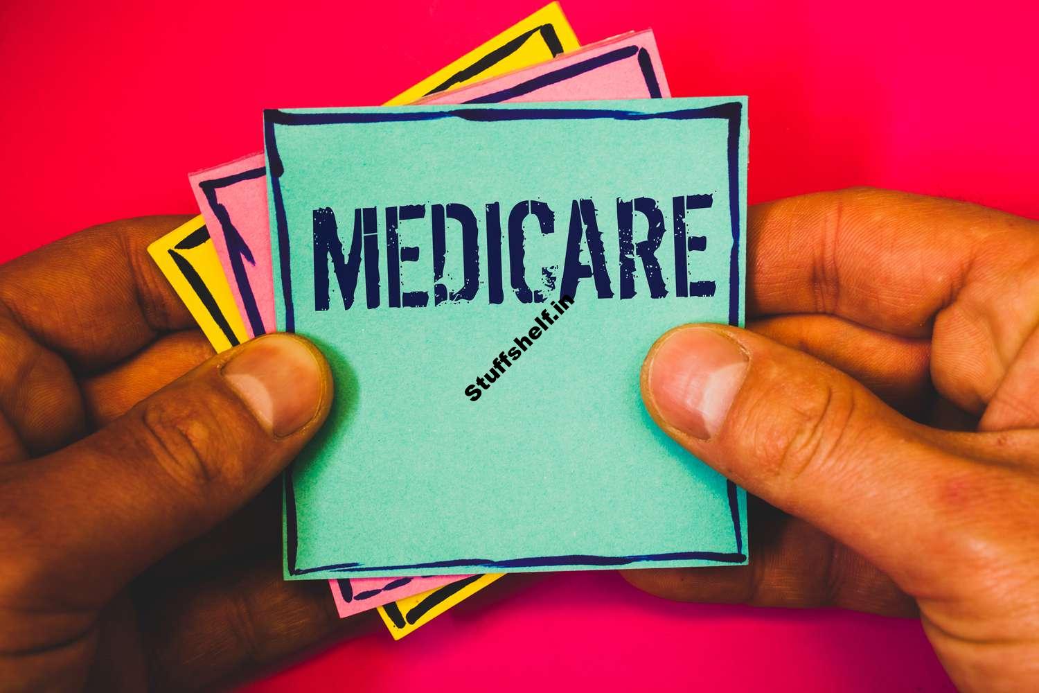 What Is Medicare? How It Works, Who Qualifies, and How to Enroll