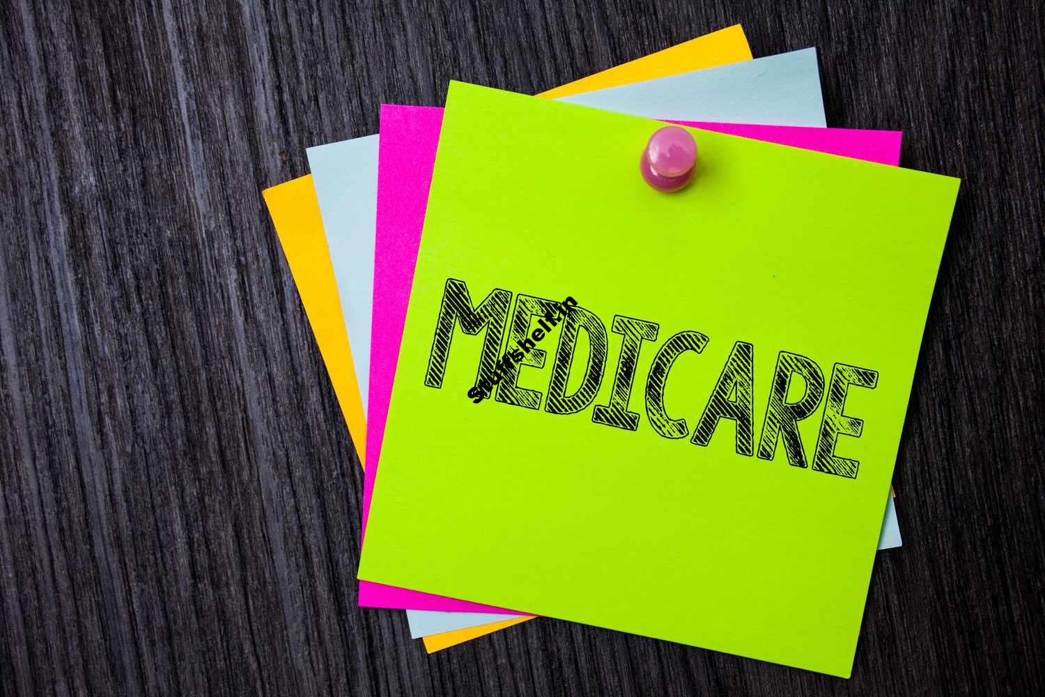 Medicare Advantage Definition