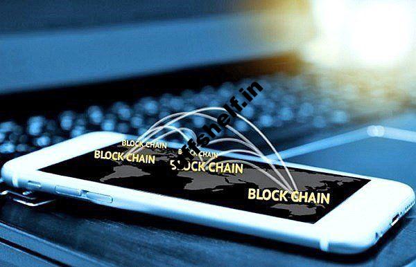 What Is a Merkle Root Cryptocurrency How It Works in Blockchain