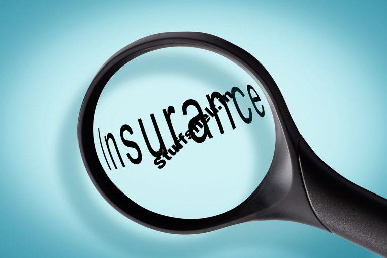 What Is Microinsurance and How Is It Provided?