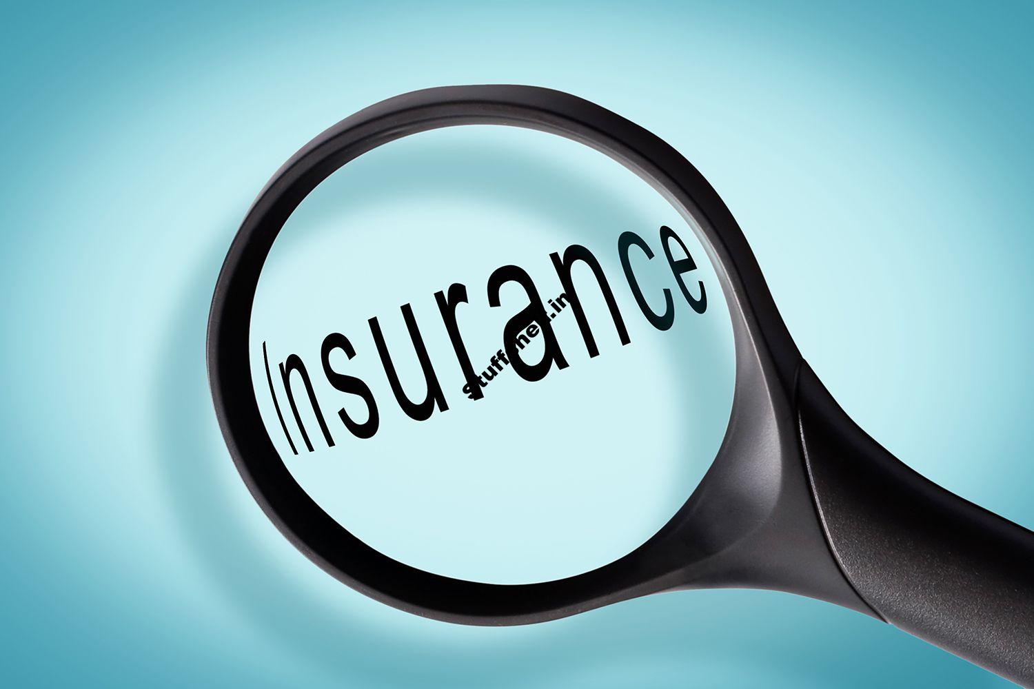 What Is Microinsurance and How Is It Provided?