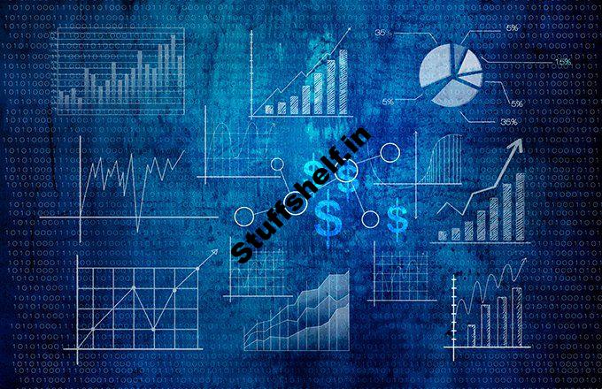 Middle Income Countries MICs Characteristics and Significance