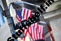 Money-Weighted Rate of Return: Definition, Formula, and Example