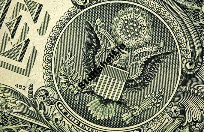 Mortgage Servicing Rights (MSR) That implies, Example, History