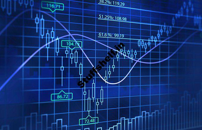 Multistage Dividend Discount Model