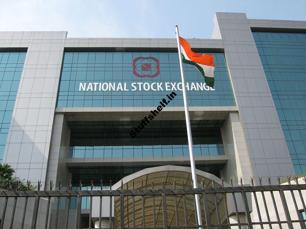 What Is the National Stock Exchange of India Limited (NSE)?