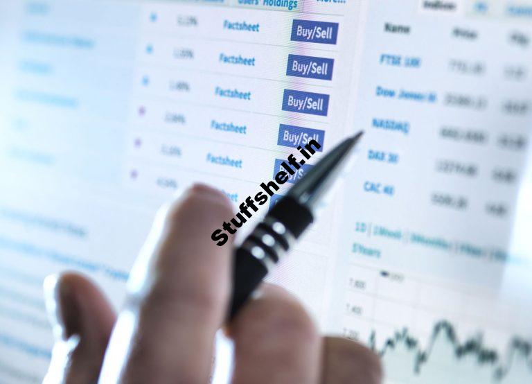 What Is a Destructive Bond Yield? How It Works in Investing