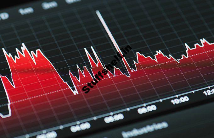 Negative Interest Rate Policy NIRP Definition Uses Examples