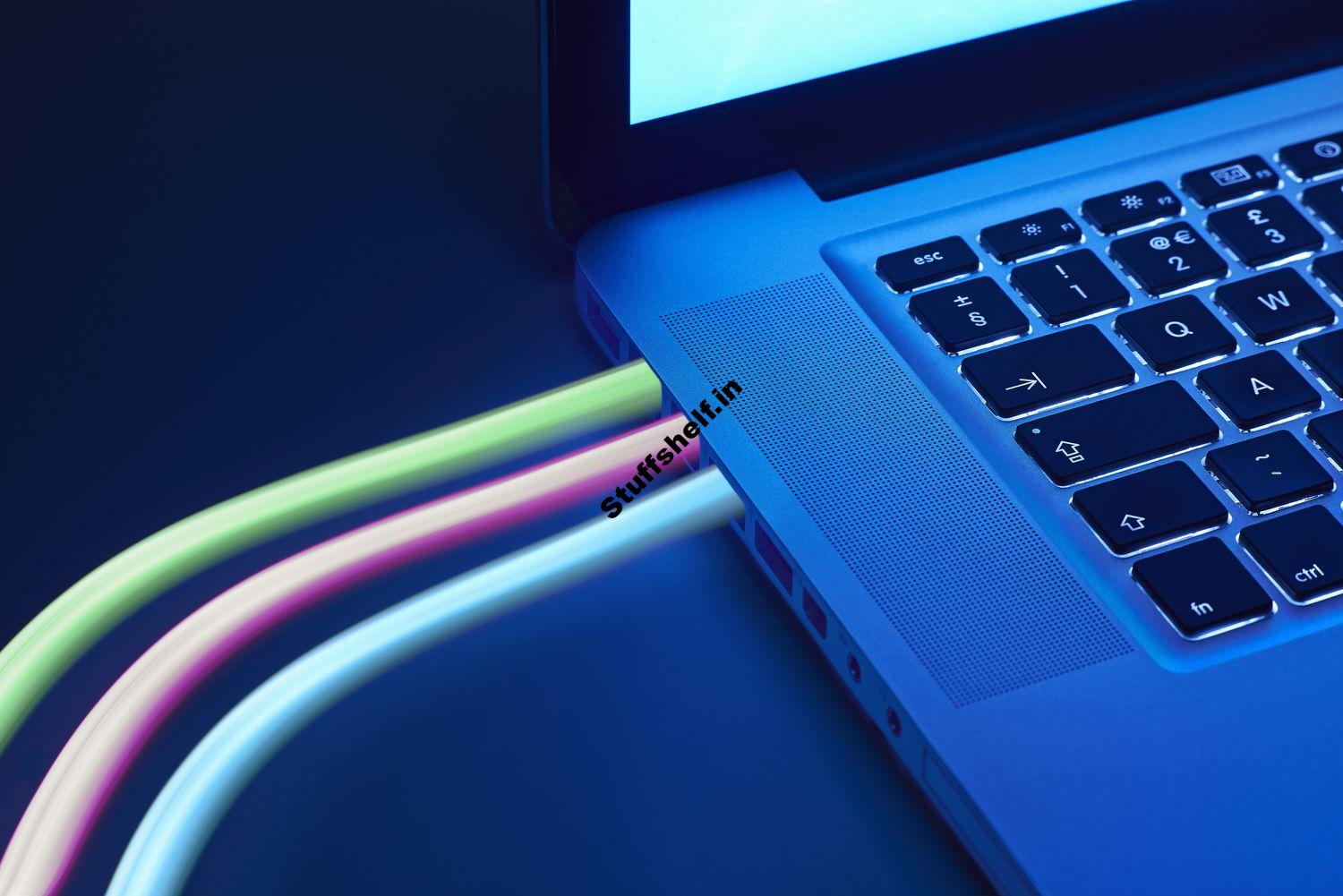 What Is Net Neutrality? Policies and Controversy