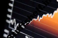 National Market System NMS Definition Functions Regulation