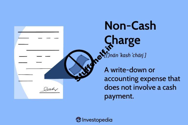 Definition and Examples in Accounting