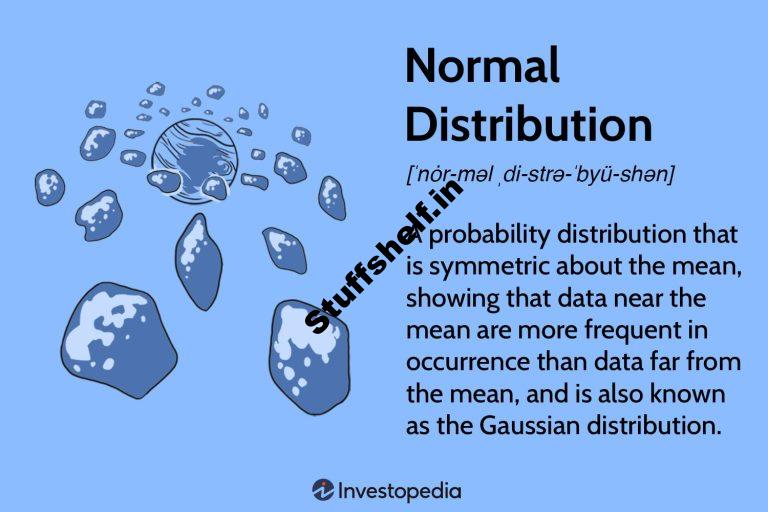 What It Is Properties Uses and Formula