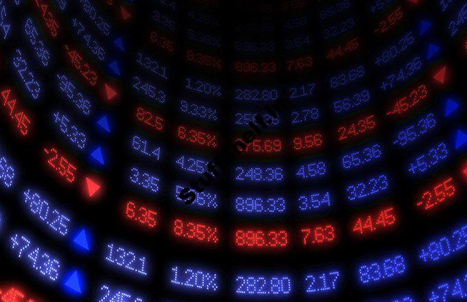 Net Present Value NPV Rule Definition Use and Example