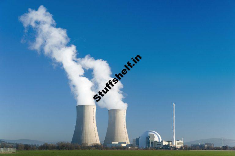 Nuclear Hazards Clause Definition