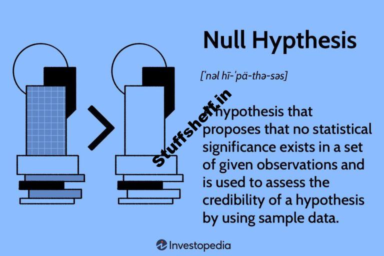 What Is It and How Is It Used in Investing