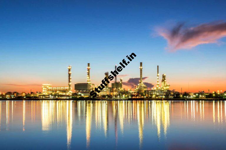 Organization of the Petroleum Exporting Countries OPEC